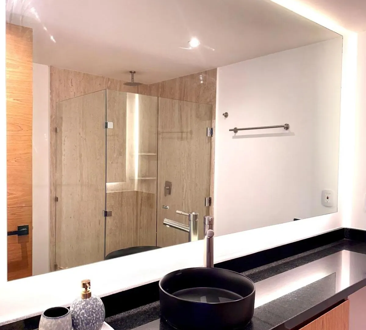 Apartment In Tulum Mistiq Gardens