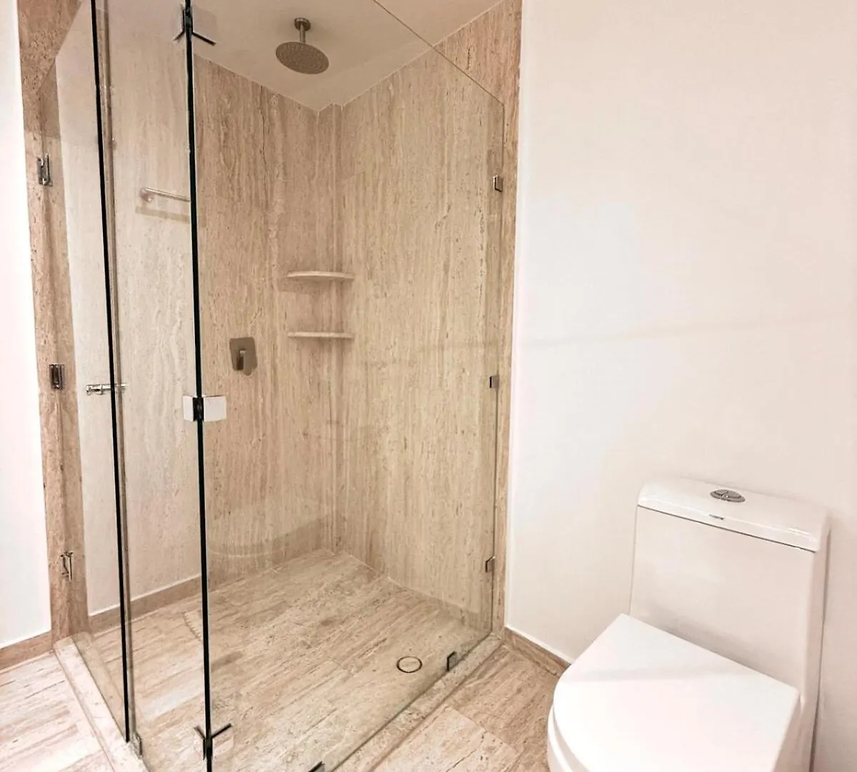 Apartment In Tulum Mistiq Gardens