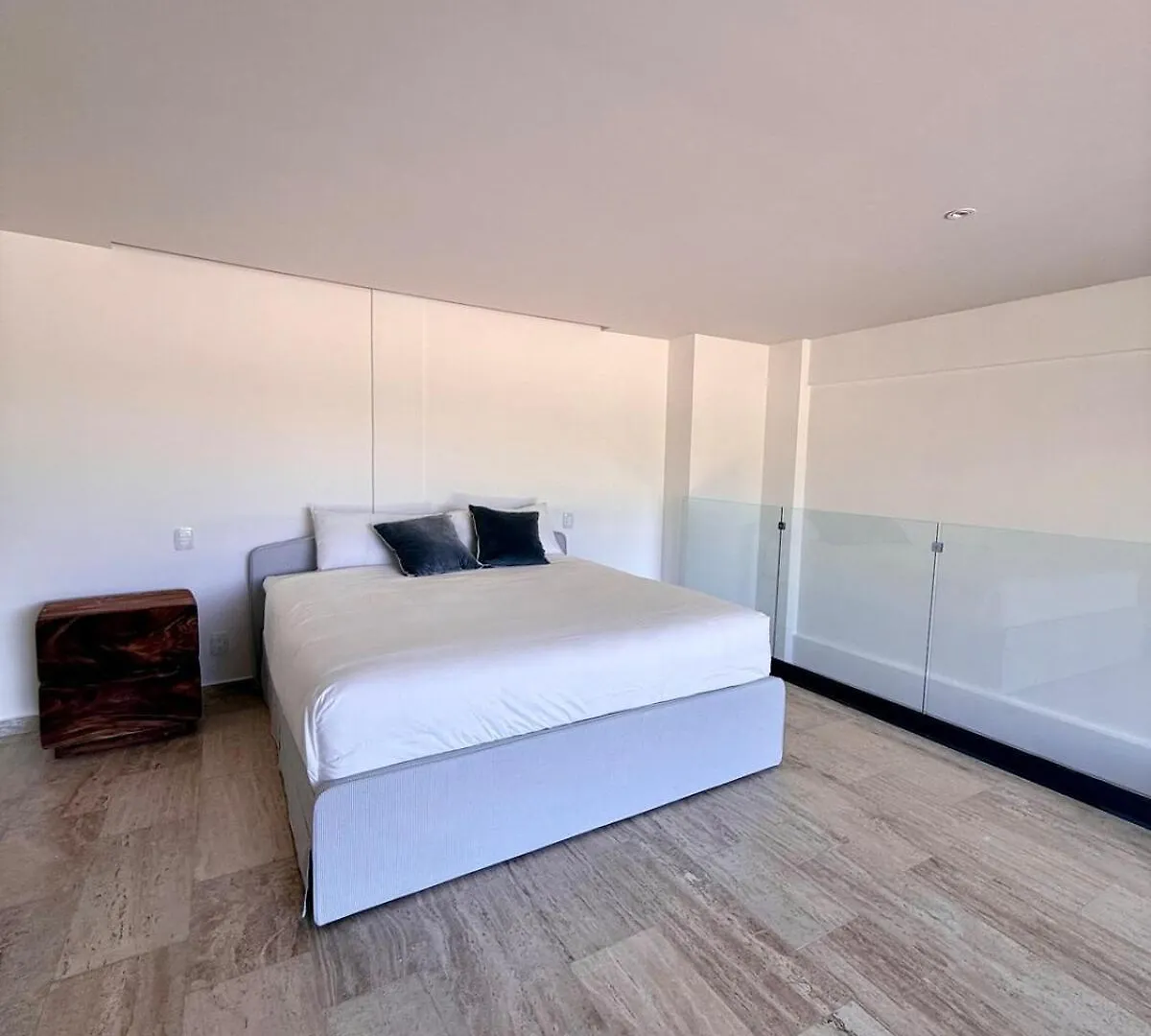Apartment In Tulum Mistiq Gardens