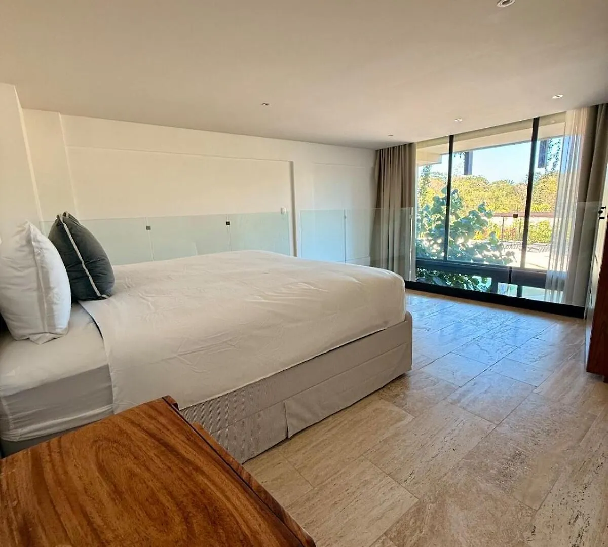 Apartment In Tulum Mistiq Gardens 0*,  Mexico