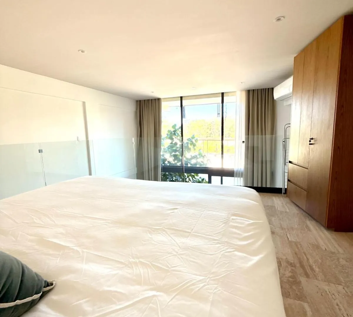Apartment In Tulum Mistiq Gardens